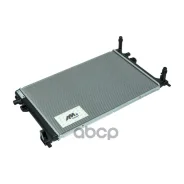 �������� ����������� �������� AM Point ���. CR959000S CR959000S ����