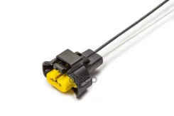 ������ ��� ����� H11, H8, H16, H27W/1, H27W/2 (� ���������) Cargen AX947 ST090521-01, 8200861108, AX6762 Cargen ���. AX947 AX947 ����