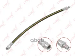 ����� ��������� �������� Mercedes-BENZ W123 76-85 BL-3038 LYNXauto ���. BL-3038 BL3038 ����