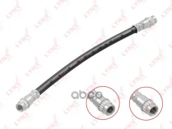 ����� ��������� | ��� | Peugeot Partner mpv (5_, g_) ���� RU �-JP. ��96. �.04578/24 LYNXauto ���. BL3379 BL3379 ����
