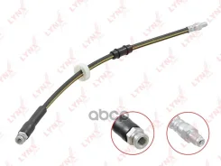 ����� ��������� | ����� | Baw Fenix ������ �: 01.01.2006 ��: LYNXauto ���. BL3470 LYNXauto ���. BL3470 LYNXauto ���. BL3470 LYNXauto ���. BL3470 LYNXa...