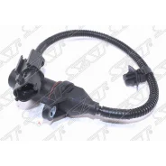 ������ ��������� ��������� ST-39180-2B000 SAT ST391802B000 ����