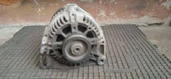 ��������� Renault Twingo 1 2000 ����
