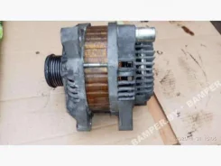 ��������� Peugeot 407 2005 9654752880 ����