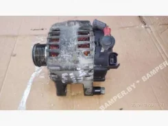 ��������� Ford Fiesta 6 2009 ����