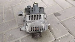 ��������� Renault Laguna 1 1996 ����