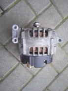 ��������� Renault Scenic 1 2001 ����