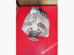 ��������� Renault Scenic 2 2007 ����