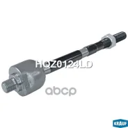 ���� ������� Krauf ���. HQZ0124LD HQZ0124LD ����