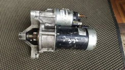 ������� Citroen Xantia LRS00749 LRS00749 ����
