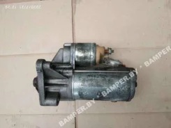 ������� Renault Megane 2 D7R44 D7R44 ����