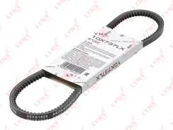 ������ �������� LYNXauto 10X737LX 10X737LX ����