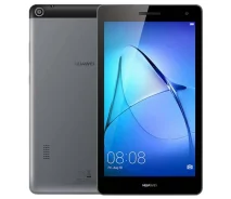 Huawei MediaPad T3. 7 ������, ������ 8 �� ����