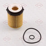 ������ �������� [��������] Tatsumi TBB1052 TBB1052 ����