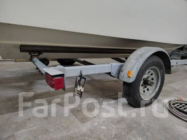 Yamaha STR-17. 1998 ���, ����� 6,5��., ��������� ������������, 165��.�., ������ ����