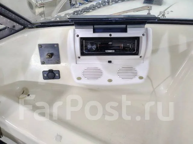 Yamaha STR-17. 1998 ���, ����� 6,5��., ��������� ������������, 165��.�., ������ ����