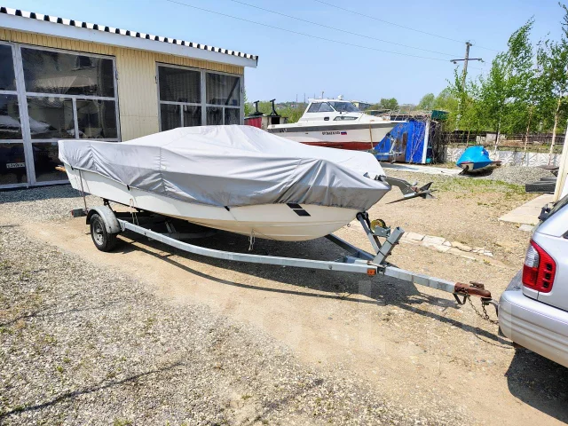 Yamaha STR-17. 1998 ���, ����� 6,5��., ��������� ������������, 165��.�., ������ ����