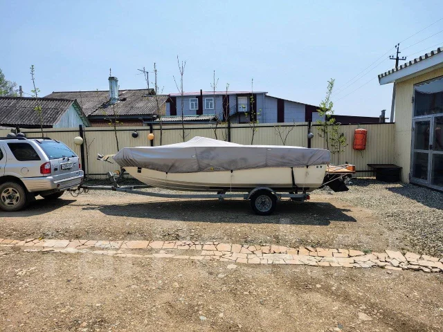 Yamaha STR-17. 1998 ���, ����� 6,5��., ��������� ������������, 165��.�., ������ ����