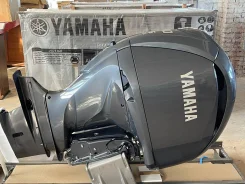 Yamaha. 300��.�., 4-�������, ����������, ���� X (635 ��), 2026 ��� ����