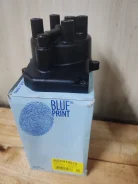 ������ �������� Honda 30102-PM3-045 ADH214212 ����