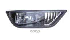 ���� ���������� ���� (�����) BodyParts ���. Dwnex11-070-R Nexia 11- DWNEX11070R ����