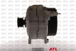 ��������� Atl Autotechnik L39520 Vag: 028903018E 028903018EX 028903023F 028903025FX 028903018B 028903025F 028903027G 028903028A Audi 80 (8c B4). Audi...