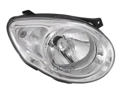 ���� ���� (�����) BodyParts ���. Kapic08-002-R Picanto 08- KAPIC08002R ����