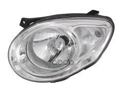 ���� ��� (�����) BodyParts ���. Kapic08-002-L Picanto 08- KAPIC08002L ����