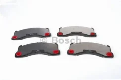 ������� ��������� �������� �������� porsche cayenne / vw Bosch 0986494206 Porsche: 95535193961 97035194803 95535193962 97035194901 95535193970 0986494...