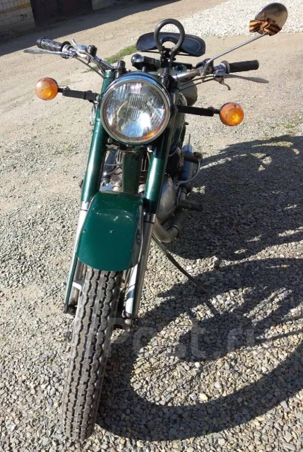 �� 49. 350����. ��., ��������, ���������, ������ �� �� ����