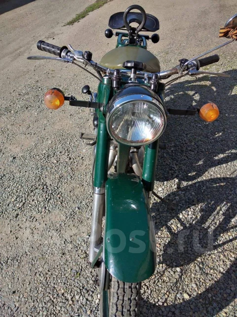 �� 49. 350����. ��., ��������, ���������, ������ �� �� ����