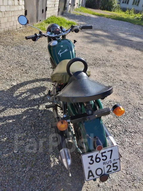 �� 49. 350����. ��., ��������, ���������, ������ �� �� ����