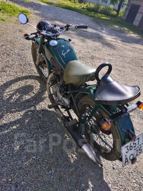 �� 49. 350����. ��., ��������, ���������, ������ �� �� ����