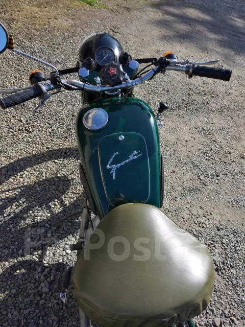 �� 49. 350����. ��., ��������, ���������, ������ �� �� ����