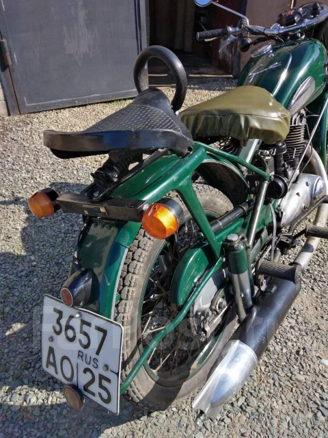 �� 49. 350����. ��., ��������, ���������, ������ �� �� ����
