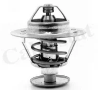 ��������� nissan patrol peugeot 204 304 Calorstat By Vernet TH153882J Citroen / Peugeot: 1337-48. Fiat / Lancia / Alfa: 5950116 7564583. Nissan TH1538...