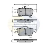 ������� ��������� �������� | ��� ����/��� | Comline CBP01599 CBP01599 ����