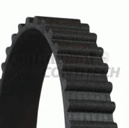 ������ ��� Contitech CT526 Opel: 636371 090108360 636361 90108360 90352379. Vauxhall: 90352379 90108360 636371 Opel Corsa A Tr (91_ 92_ 96_ 97_) CT526...