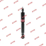 ����������� - Excel-G �������� ������ ����� ��� Toyota Hilux, Toyota 4 Runner, Toyota Hiace II kyb 344202 344202 ����