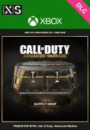 Xbox live. ����