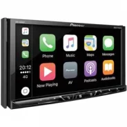 Pioneer AVH ����
