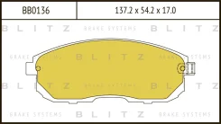 ������� ��������� �������� | ����� | Blitz BB0136 BB0136 ����