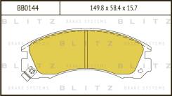 ������� ��������� �������� | ����� | Blitz BB0144 BB0144 ����