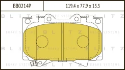 ������� ��������� �������� | ����� | Blitz BB0214P BB0214P ����