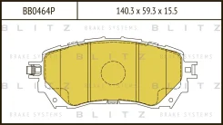������� ��������� �������� | ����� | Blitz BB0464P BB0464P ����