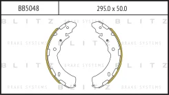 ������� ��������� ���������� | ��� | Blitz BB5048 BB5048 ����