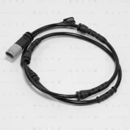 ������ ������ ����. ������� Blitz BL0135 BL0135 ����