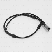 ������ ������ ��������� ������� ��� BMW 3, BMW 1, BMW 4 ���� Blitz BL0143 BL0143 ����