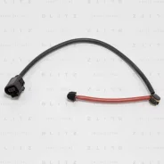 ������ ������ ��������� ������� ��� Volkswagen Touareg, AUDI Q7, Porsche Cayenne blitz bl0142 BL0142 ����