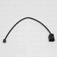 ������ ������ ��������� ������� ��� Porsche Panamera, Porsche Cayenne, Volkswagen Touareg Blitz BL0141 BL0141 ����